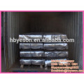 cold rolled sheet roof / roof sheet piece / 26 Gauge roofing